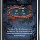 Illustration for article titled Aurora Feint II: The Arena Brings Asynchronous MMO to iPhone This Friday(ish)